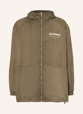 ALLSAINTS Jacket UNDERGROUND