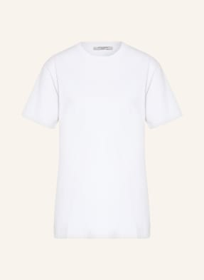 ALLSAINTS T-Shirt PIPPA