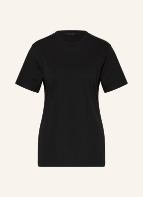 ALLSAINTS T-Shirt PIPPA