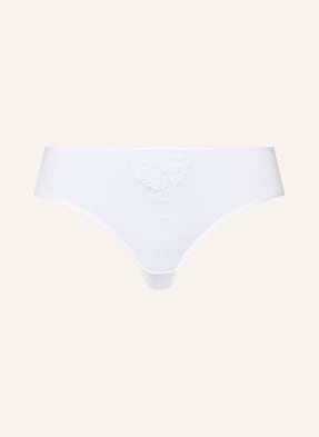 HANRO Brief MICHELLE