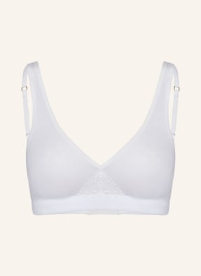 HANRO Bralette MICHELLE