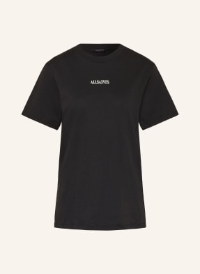 ALLSAINTS T-Shirt FORTUNA