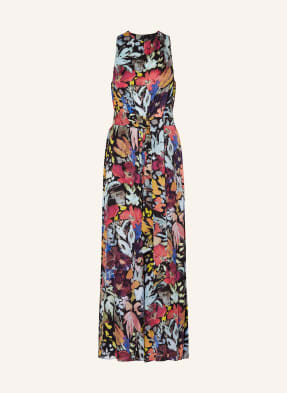 TED BAKER Jumpsuit ORTA