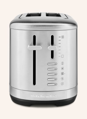 KitchenAid Toaster 5KMT2109