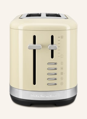 KitchenAid Toaster 5KMT2109