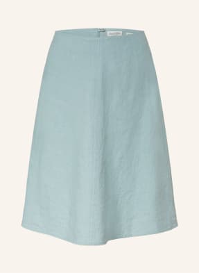 Marc O'Polo Linen skirt