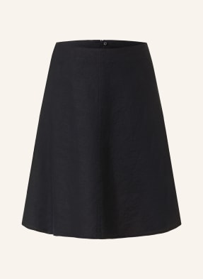 Marc O'Polo Linen skirt