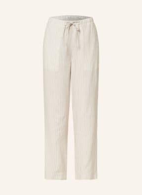 Marc O'Polo Linen trousers