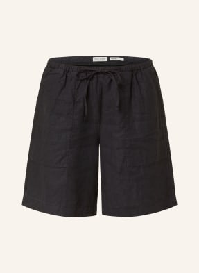 Marc O'Polo Linen shorts