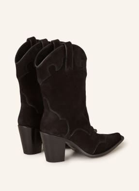 Débardeur Core Running