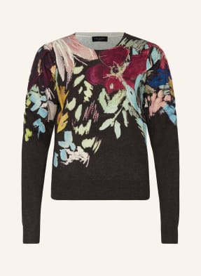 TED BAKER Pullover MAGARIT