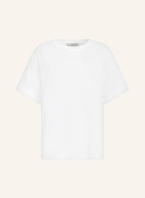 ALLSAINTS T-Shirt BRIAR