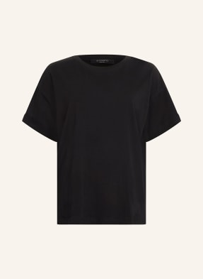 ALLSAINTS T-Shirt BRIAR
