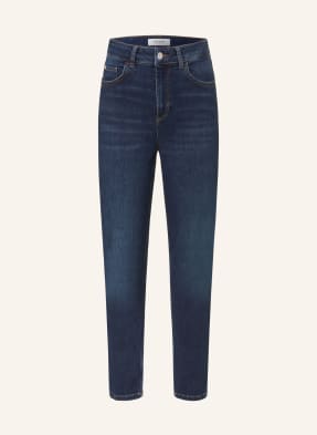 comma casual identity Jeans