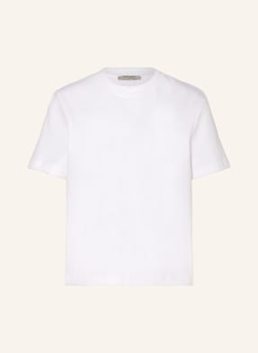 ALLSAINTS T-Shirt LISA