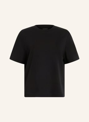 ALLSAINTS T-Shirt LISA