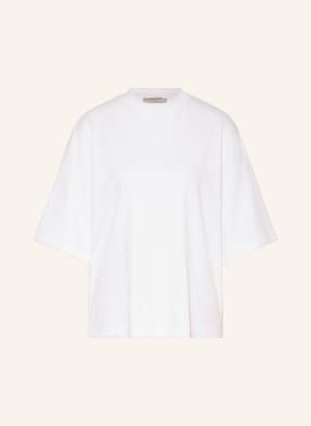 ALLSAINTS Oversized tričko AMELIE