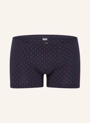 mey Boxershorts Serie POINTED