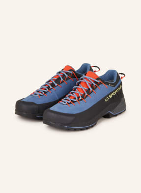 LA SPORTIVA Trekking shoes TX4 EVO GTX
