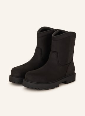 GIVENCHY Boots STORM