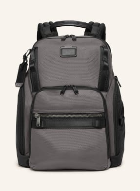 TUMI ALPHA BRAVO backpack SEARCH BACKPACK