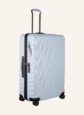 TUMI 19 DEGREE Trolley EXTENTED TRIP
