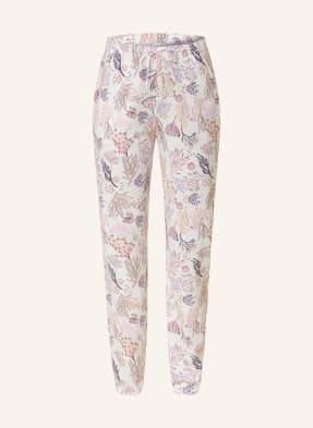 CALIDA Pajama pants FAVOURITES HARMONY