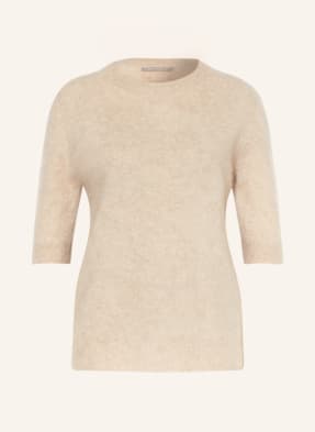 (THE MERCER) N.Y. Cashmere sweater