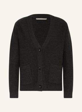 (THE MERCER) N.Y. Strickjacke aus Cashmere