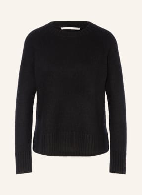 (THE MERCER) N.Y. Cashmere sweater