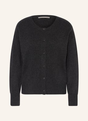 (THE MERCER) N.Y. Cashmere cardigan