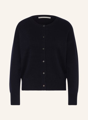 (THE MERCER) N.Y. Cashmere cardigan