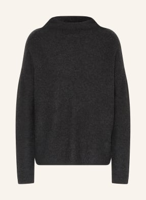 (THE MERCER) N.Y. Cashmere sweater