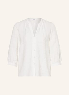 OPUS Blouse with 3/4 sleeves