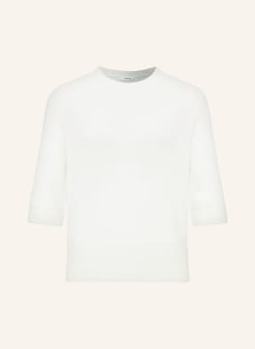 OPUS Sweater PANDAKA with 3/4 sleeves