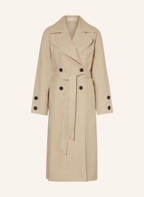 Phase Eight Trench coat SANDY
