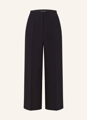 Phase Eight Culottes AUBRIELLE