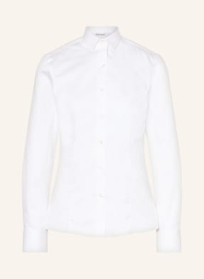 Soluzione collection shirt blouse