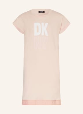 DKNY Kleid
