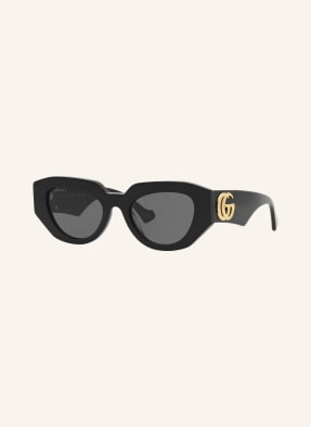 GUCCI Sonnenbrille GG1421S