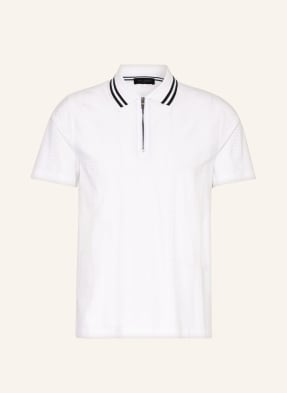 TED BAKER Jersey-Poloshirt ORBITE Slim Fit