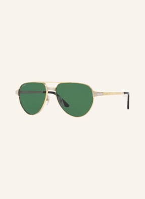 Cartier Sunglasses CT0425S