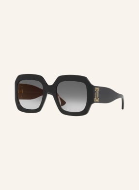 Cartier Sunglasses CT0434S