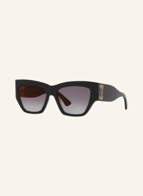 Cartier Sunglasses CT0435S