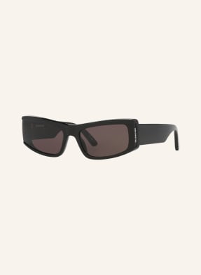 BALENCIAGA Sunglasses BB0301S