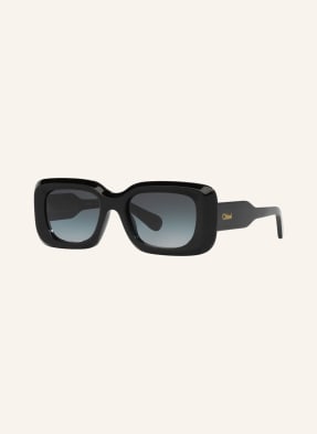 Chloé Okulary przeciwsłoneczne CH0188S