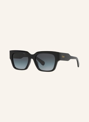 Chloé Okulary przeciwsłoneczne CH0190S