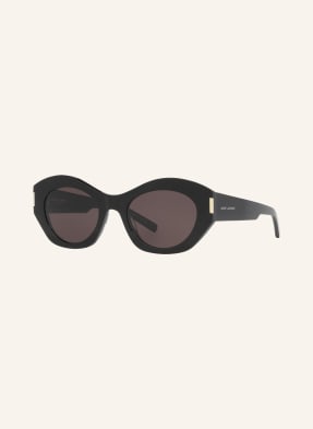 SAINT LAURENT Sunglasses SL 639
