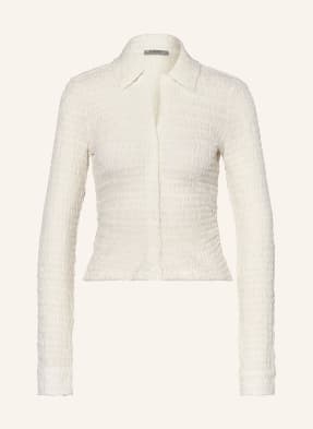 ALLSAINTS Jerseybluse CONNIE