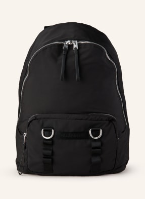 ALLSAINTS Backpack STEPPE